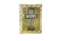 Турбо дрожжи для виски Drinkit Whisky, 72 г.